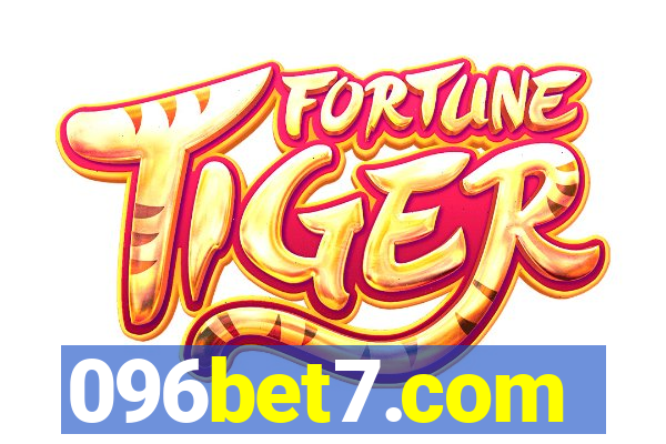 096bet7.com