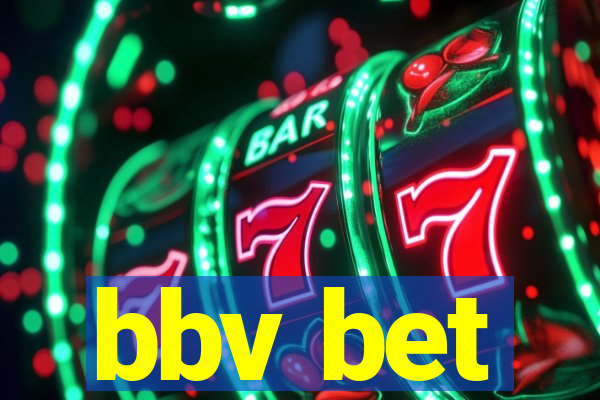 bbv bet