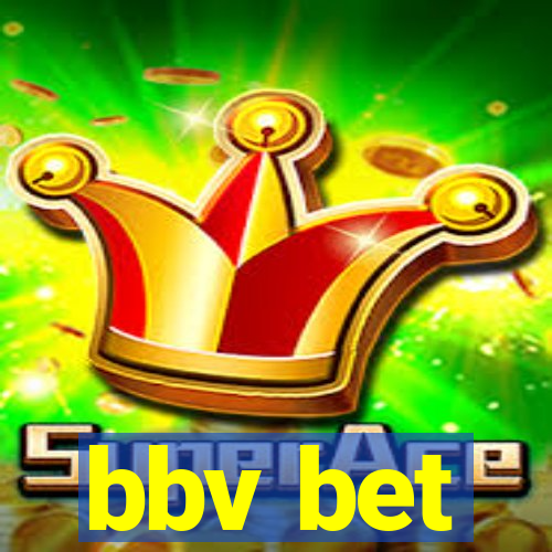 bbv bet
