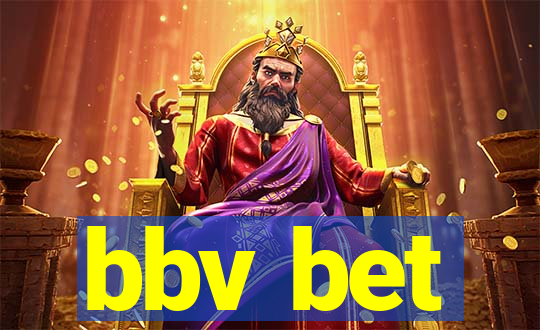bbv bet