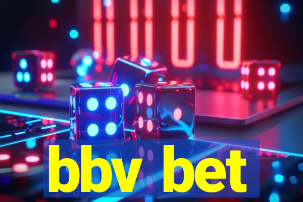 bbv bet