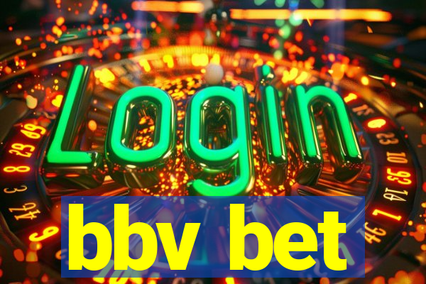 bbv bet