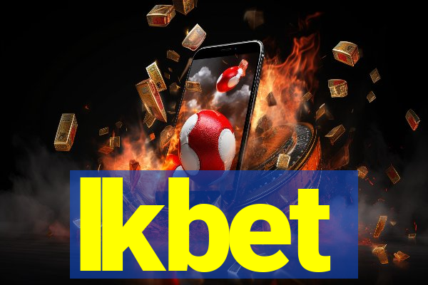 lkbet
