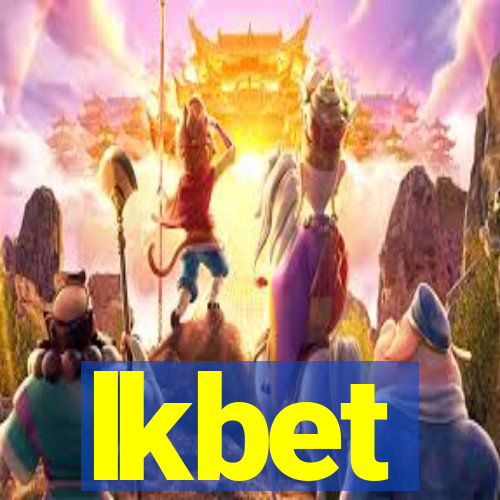 lkbet