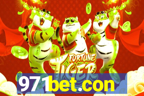 971bet.con