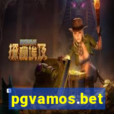 pgvamos.bet