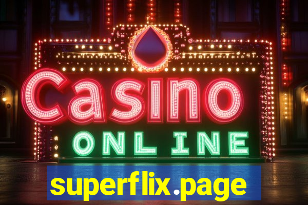 superflix.page