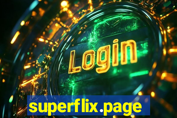 superflix.page