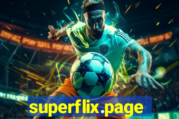 superflix.page