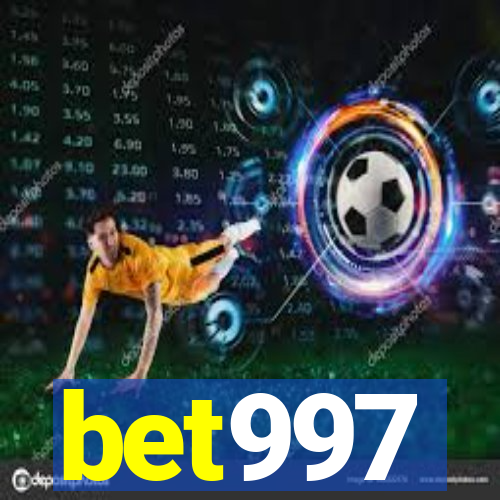 bet997