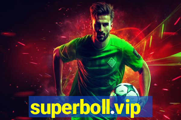 superboll.vip