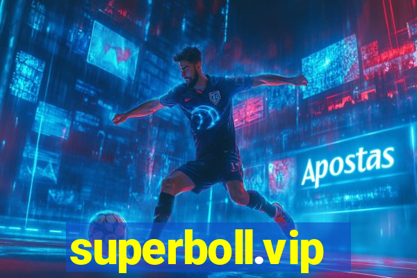 superboll.vip