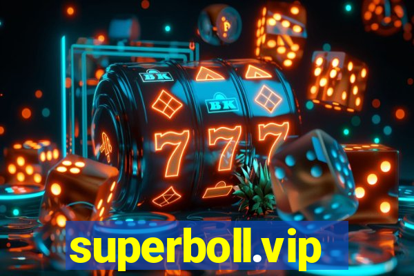 superboll.vip