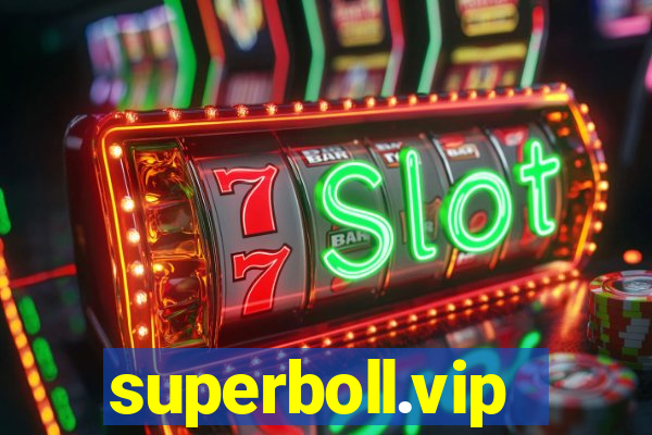 superboll.vip