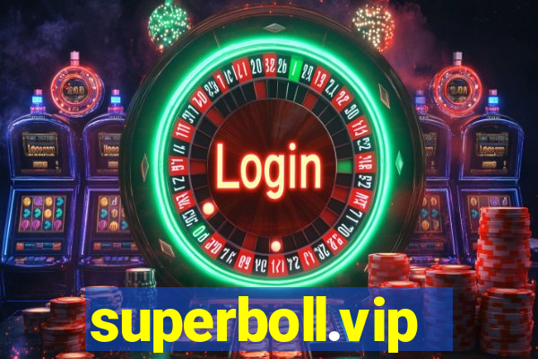 superboll.vip