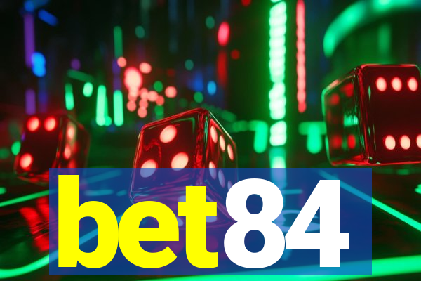 bet84