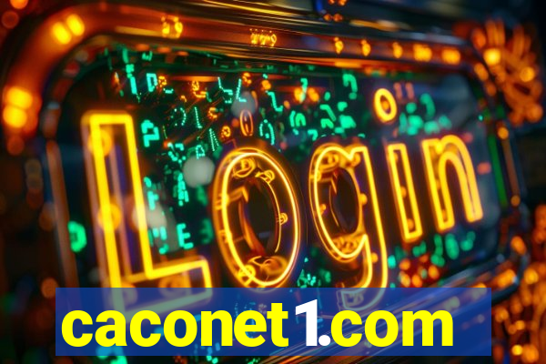 caconet1.com
