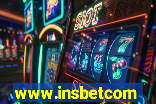 www.insbetcom
