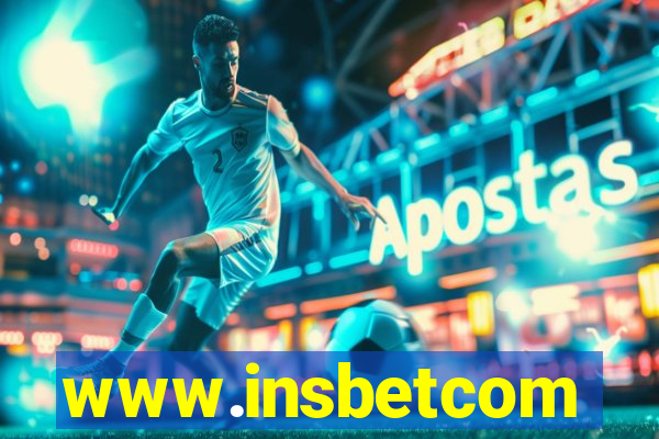 www.insbetcom