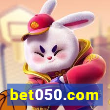 bet050.com