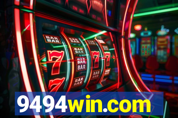 9494win.com