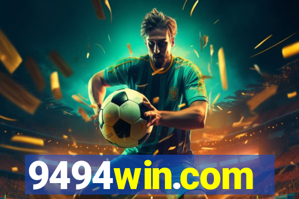 9494win.com