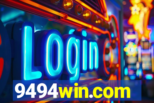 9494win.com