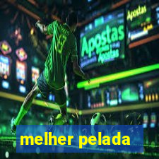 melher pelada