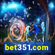 bet351.com