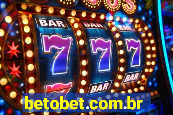 betobet.com.br