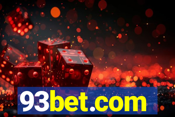 93bet.com