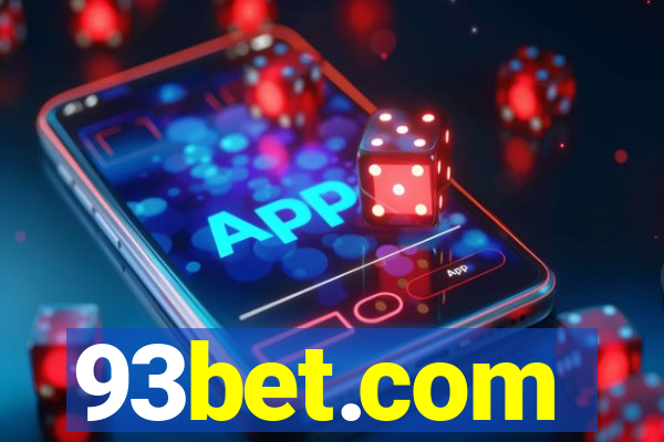 93bet.com
