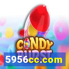 5956cc.com