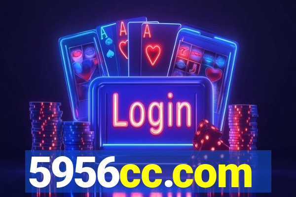 5956cc.com