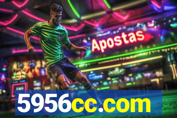 5956cc.com