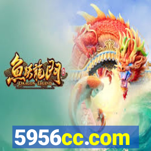 5956cc.com