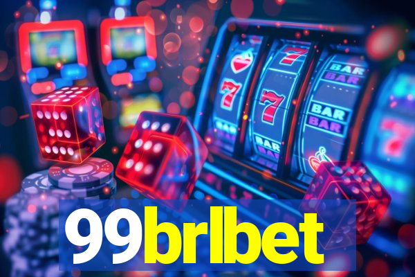 99brlbet