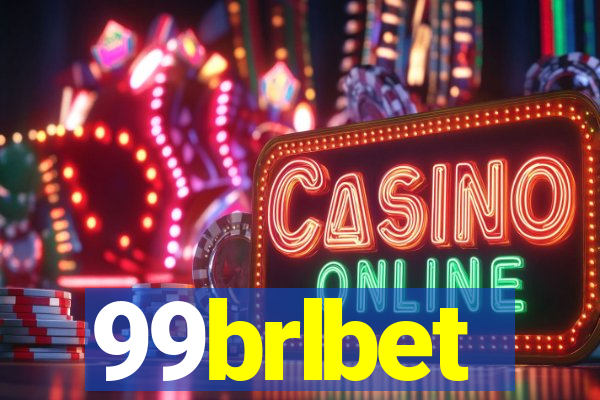 99brlbet