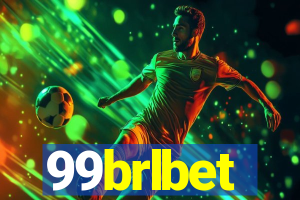 99brlbet