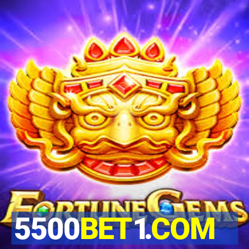 5500BET1.COM