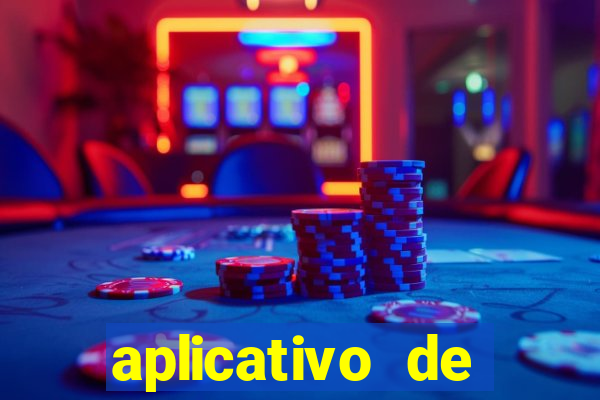 aplicativo de baixar jogos hackeados