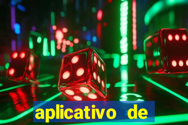 aplicativo de baixar jogos hackeados