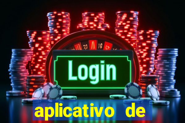 aplicativo de baixar jogos hackeados
