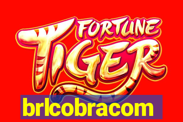 brlcobracom