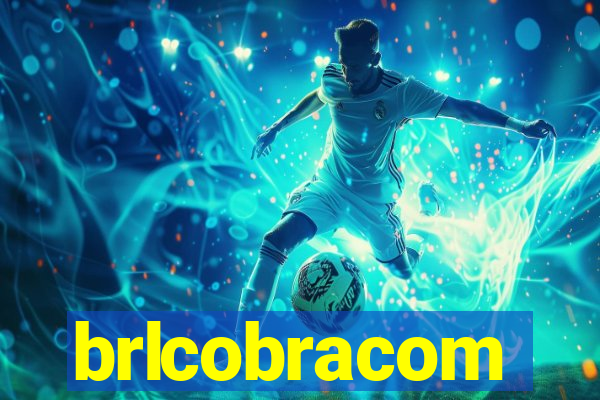 brlcobracom