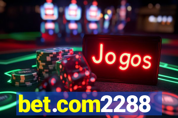 bet.com2288