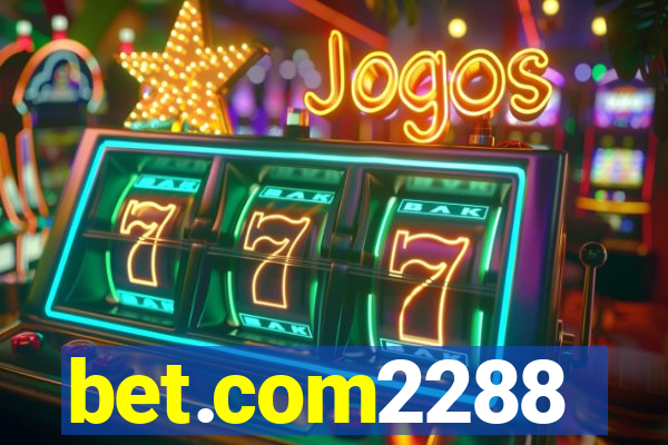 bet.com2288