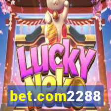 bet.com2288