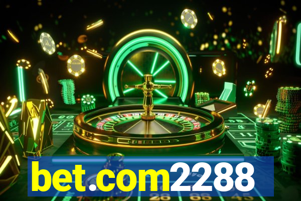 bet.com2288