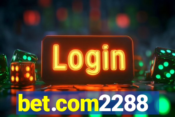 bet.com2288